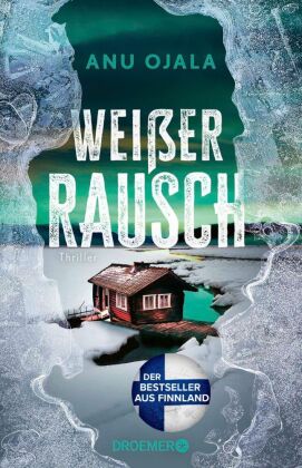 Weißer Rausch