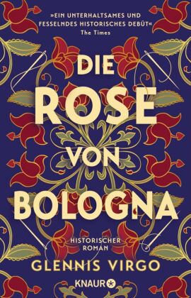 Die Rose von Bologna