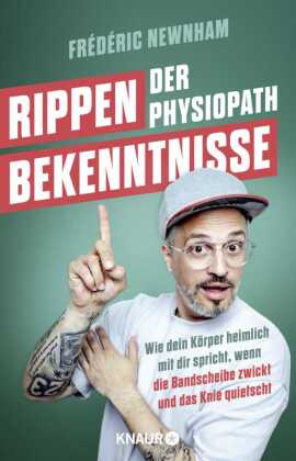 Rippenbekenntnisse