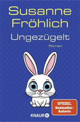 Ungezügelt