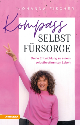 Kompass Selbstfürsorge