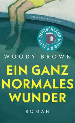 Ein ganz normales Wunder