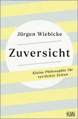 Zuversicht