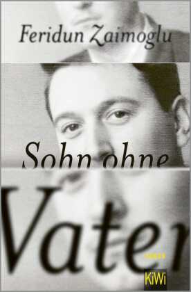 Sohn ohne Vater