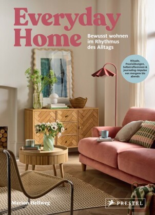 Everyday Home