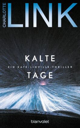 Kalte Tage