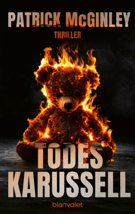 Todeskarussell
