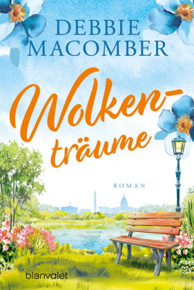 Wolkenträume