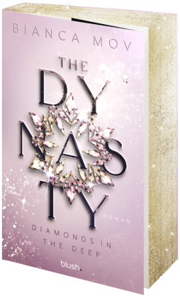 The Dynasty - Diamonds in the Deep