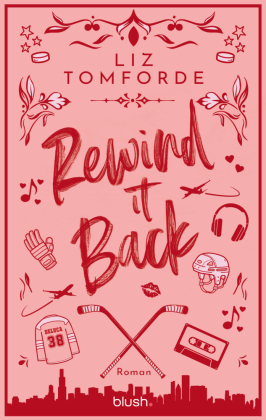 Rewind It Back