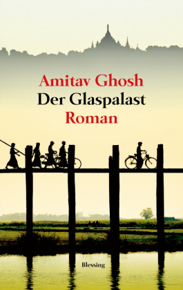 Der Glaspalast