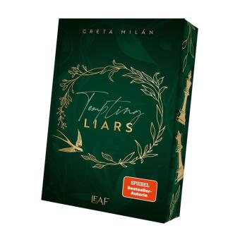 Tempting Liars