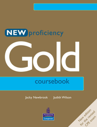 Coursebook