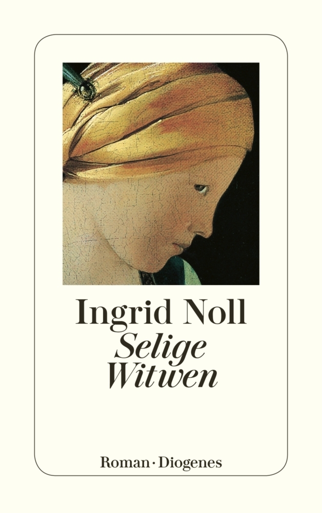 Selige Witwen main product photo
