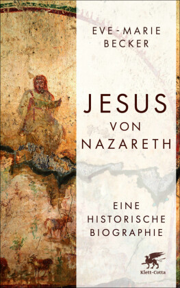 Jesus von Nazareth
