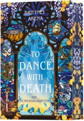 To Dance with Death