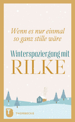 Wenn es nur einmal so ganz stille wäre