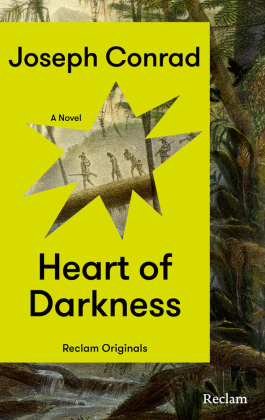Heart of Darkness