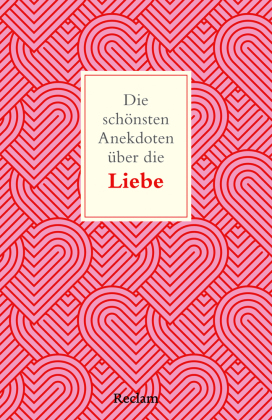 Die schönsten Anekdoten über die Liebe