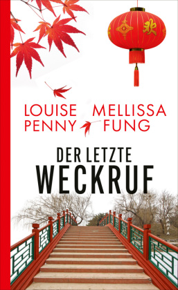 Der letzte Weckruf