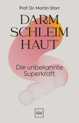 Darmschleimhaut