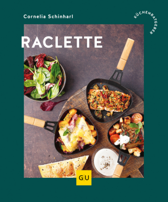 Raclette