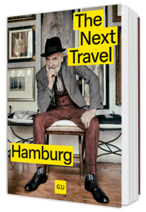 Next Travel Hamburg