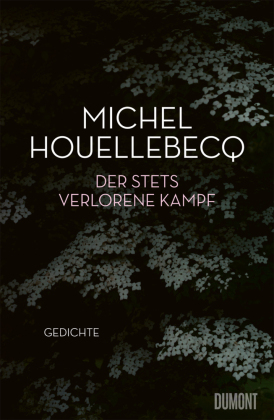 Der stets verlorene Kampf