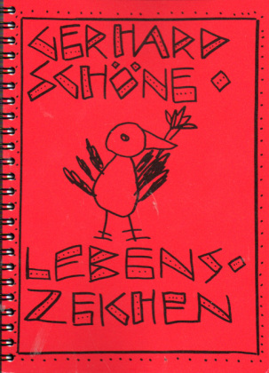 Lebenszeichen