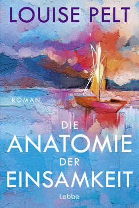 Die Anatomie der Einsamkeit