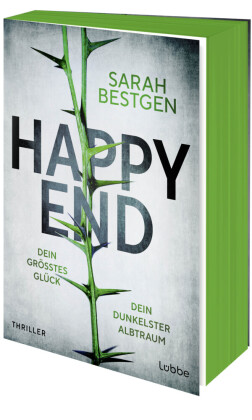 Happy End