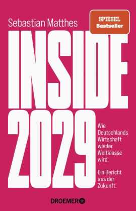 Inside 2029