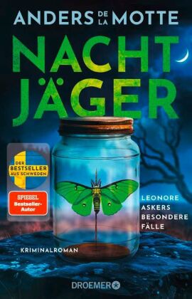 Nachtjäger