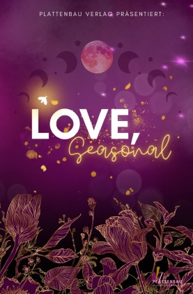 LOVE, Seasonal