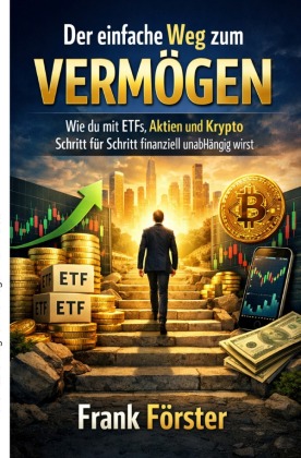 Der einfache Weg zum Vermögen