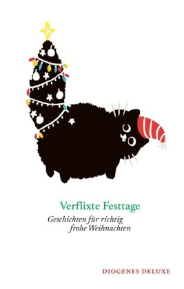 Verflixte Festtage