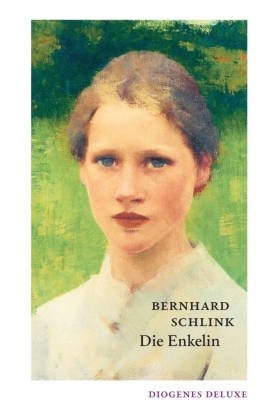 Die Enkelin