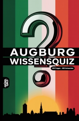 Augsburg Wissensquiz