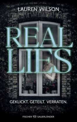 Real Lies