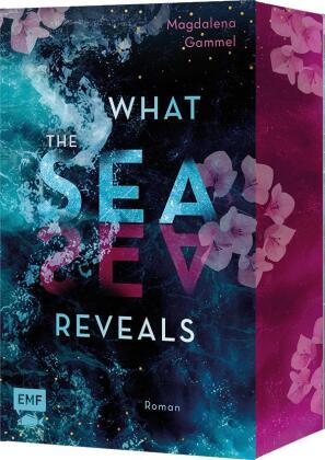 What the Sea Reveals
