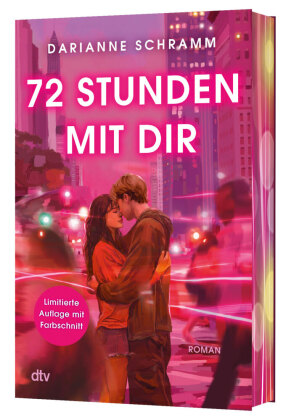 72 Stunden mit dir