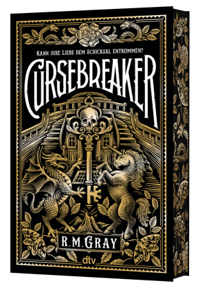 Cursebreaker