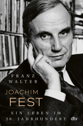 Joachim Fest