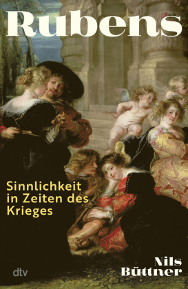 Rubens