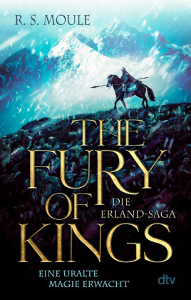 The Fury of Kings