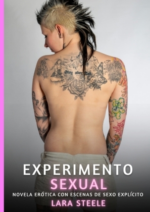 Experimento Sexual