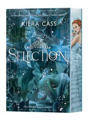 Selection