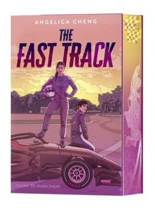 The Fast Track
