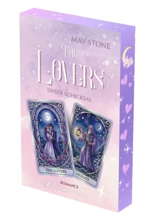 The Lovers