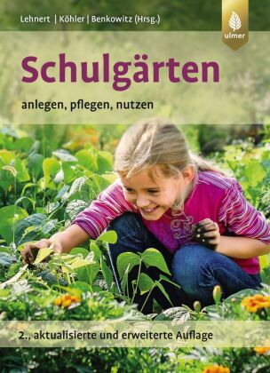 Schulgärten